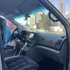 LOCATION HYUNDAI STAREX 9 PLACES AVEC CHAUFFEUR thumb 13