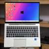 Ordinateur Hp Elitebook 840G8 i5 8gb/256ssd thumb 2