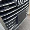Audi Q7 2018 à vendre thumb 4