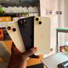 iPhone 15 plus thumb 2
