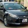 Ford focus 2014 thumb 2