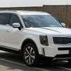 KIA TELLIRUDE  SMS 2020 thumb 2