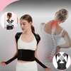 Correcteur de Posture – Redressez Votre Dos Naturellement thumb 2