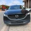 Mazda cx5 thumb 8