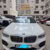 BMW X4 2020 thumb 3