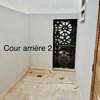 Villa R+2 TF à vendre à Kounoune dans une cité fermée thumb 10