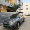 BMW X3 EN BONNE ETAT A VENDRE thumb 7
