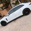 PORCH PANAMERA GT4 thumb 3