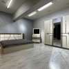 CHAMBRE A COUCHER ARMOIRE 6BATTANTS 5PIECES thumb 1