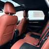 Mazda cx-5 Carbon turbo 2024 thumb 14