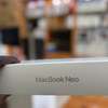 MacBook Neo 13-inch thumb 0