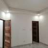 Appartement F3 à louer à la cité SIPRES VDN Sicap Foire thumb 10