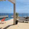 F4 à vendre au virage avec vue sur mer thumb 12