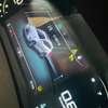 ROEWE RX5 PLUS 2025 thumb 5