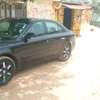 Hyundai Sonota automatique essence climatisé thumb 0