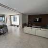 Penthouse de 460 m² F5 à louer à Mermoz thumb 12