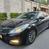 Hyundai grandeur thumb 0