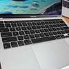 MacBook Pro M1 2020 - SSD 512 - Ram 8Go - 13’p thumb 6