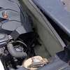 Jet Ski Sea-Doo GTI STD 1503 - thumb 6