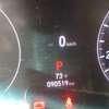Honda accord 2018 thumb 3