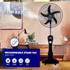 ventilateur rechargeable air flux 18" thumb 0