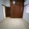 Joli appart F5 a Ngor Almadies thumb 5