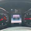 Mercedes Glc 300 thumb 4