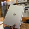 HP ELITEBOOK 830 G6 thumb 1