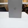 Dell 5420 ) 14pouces ) i7 ) 11e ) 16g de ram ) 512 thumb 0