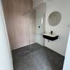 Bel appartement F5 vue sur mer, Almadies, route King Fadh thumb 2