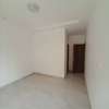 Appartement F4 à louer aux Mamelles cité Mbackiyou Faye thumb 10