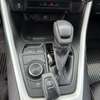 Toyota rav 4 année 2024 thumb 2