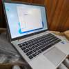 HP elitebook 840 G8 thumb 0