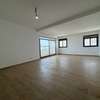 Duplex Penthouss F5 à louer dans haut plateau thumb 4