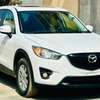 Mazda cx3 2016 thumb 4