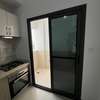 Appartement F4 à Louer thumb 8