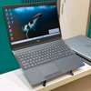 DELL PRECISION 756 i7 11 ème thumb 1