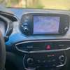 Hyundai santaFe 2019 thumb 1