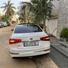 Kia k7 2016 4cylindre thumb 2