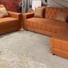 Salon,import-local fauteuils meubles thumb 0