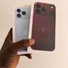 Iphone 18Pro max 512Gb Esim thumb 2