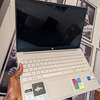 HP Pavilion/i7 11th gen /512gb /16gb ram thumb 2