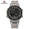 Montre Naviforce authentique thumb 10