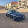 Peugeot 406 thumb 5