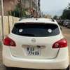 NISSAN ROGUE 2012 thumb 3
