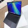 MacBook Pro M4 14 pouces (2024) 1Terra /16Go Ram thumb 2