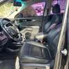 Kia Sorento diesel 2018 thumb 5