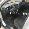 Voiture thumb 3