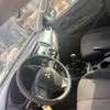 Mitsubishi l200 202 thumb 11