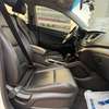 Hyundia Tucson thumb 8